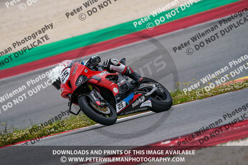 motorbikes;no limits;peter wileman photography;portimao;portugal;trackday digital images